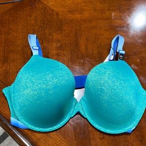 Victoria secret bra